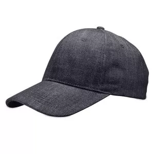 1723-Jeans-Cap-black-600x600