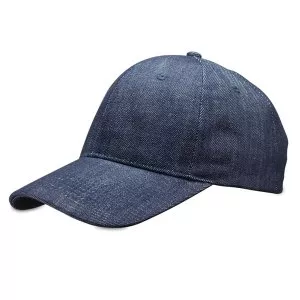 1723-Jeans-Cap-blue-600x600