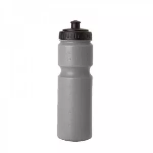 kr6115_gray_1
