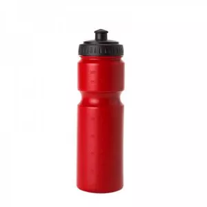 kr6115_red_1