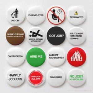 pin_buttons_popular_promotional_products
