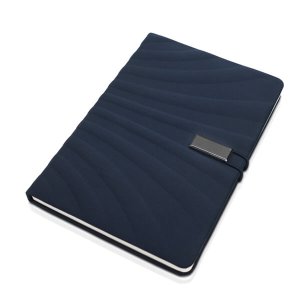1726-Detail-A5-notebook-600x600
