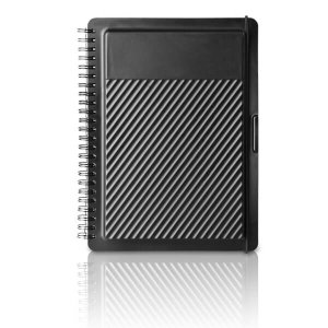 1727-All-In-notebook-black-600x600