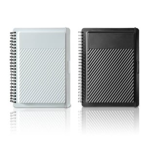 1727-All-In-notebook-black-white-600x600