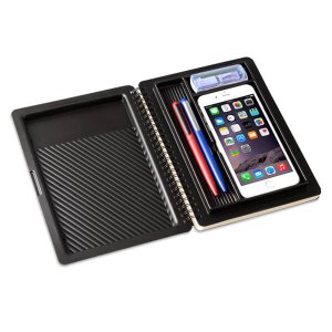 1727-All-In-notebook-open-600x600