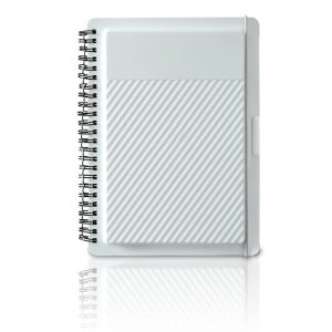 1727-All-In-notebook-white-600x600