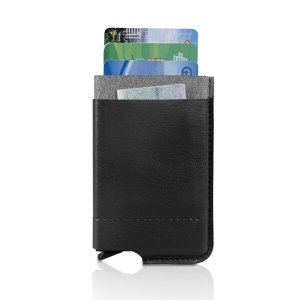 1729-Finance-rfid-credit-card-card-holder-black-600x600