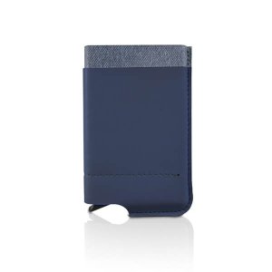 1729-Finance-rfid-credit-card-card-holder-dark-blue-600x600 - Copy