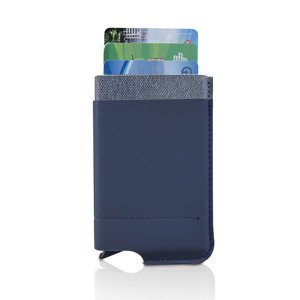 1729-Finance-rfid-credit-card-card-holder-dark-blue1-600x600 - Copy