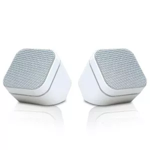 1734-Dual-TWS-White-600x600