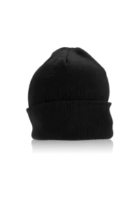 KR2927_BLACK