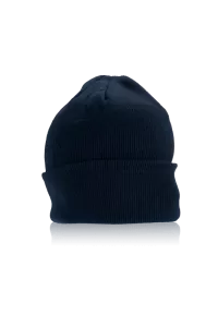 KR2927_BLUE_NAVY