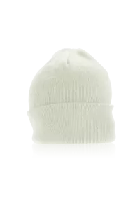 KR2927_Cream