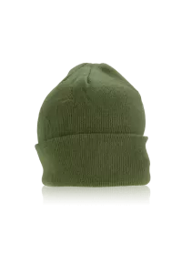 KR2927_GREEN