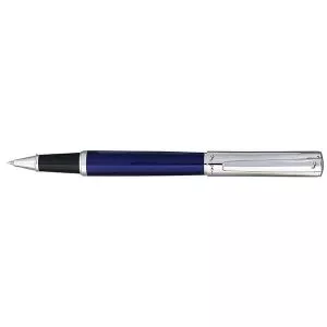 Xp484r