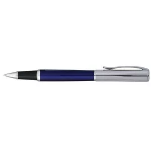 Xp484r_a
