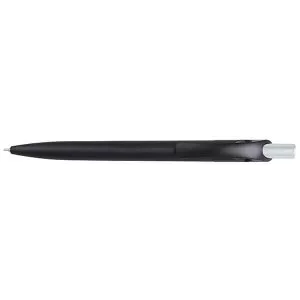 Za4683-1 - Copy - Copy