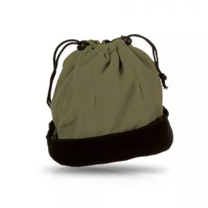 kr2925_green_1