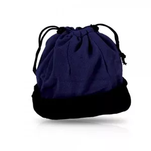 kr2925_navy_1
