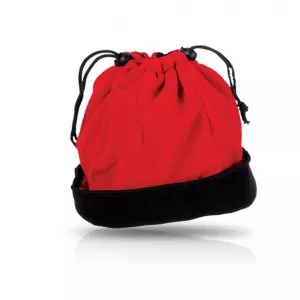 kr2925_red_1