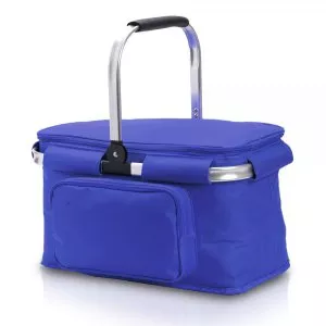 kr4033_blue_1