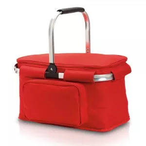 kr4033_red_1