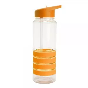 kr6141_orange_1
