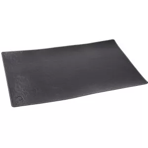 Gv4686-6a