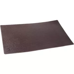 Gv4686-7a