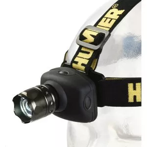 Hu6016