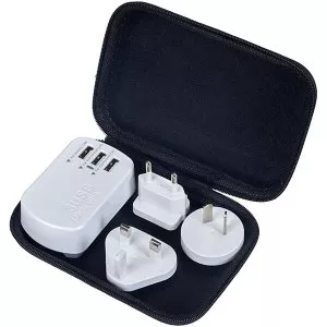 Za4153 (1)
