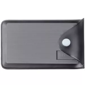 Za4698 box