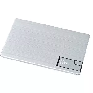 Za4698a