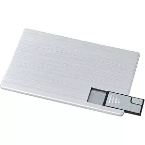 Za4698b