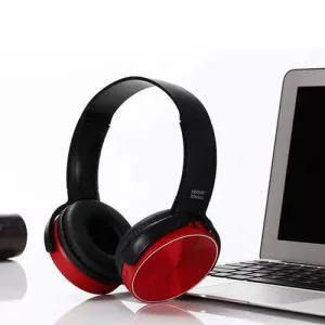 ny5210red