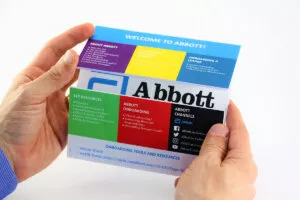 2017-Abbott-Magic-Square-150-Onboarding-2-1