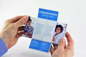 2017-Abbott-Magic-Square-150-Onboarding-6