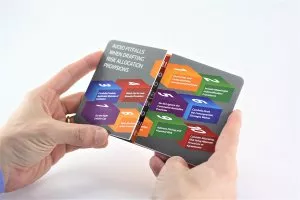2016-Thomson-Reuters-Magic-Card-160-Training-2-1
