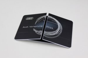 Audi-Magic-Card-160-2-1