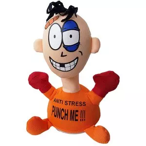 ROCKEY (2)