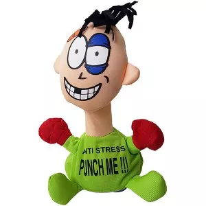 ROCKEY (4)