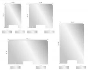 SIZES_ahzx-z7