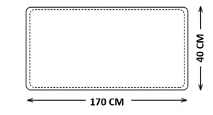 0510200001517241150