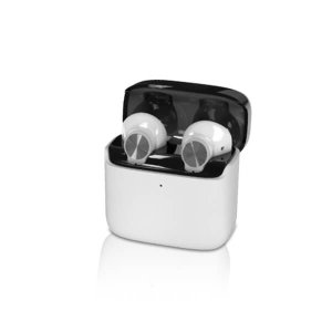 Anderson-EARBUDS- (1)