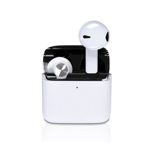 Anderson-EARBUDS- (3)