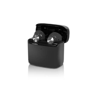 Anderson-EARBUDS- (4)