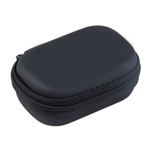 Za4714d - Copy