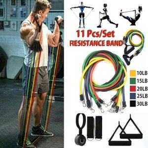 Pilates-Latex-Tubing-Expanders-Yoga-Resistance-Fitness-Band-Home-Exercise-12