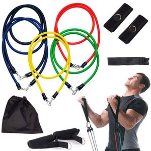 Pilates-Latex-Tubing-Expanders-Yoga-Resistance-Fitness-Band-Home-Exercise