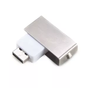 USB0114.00